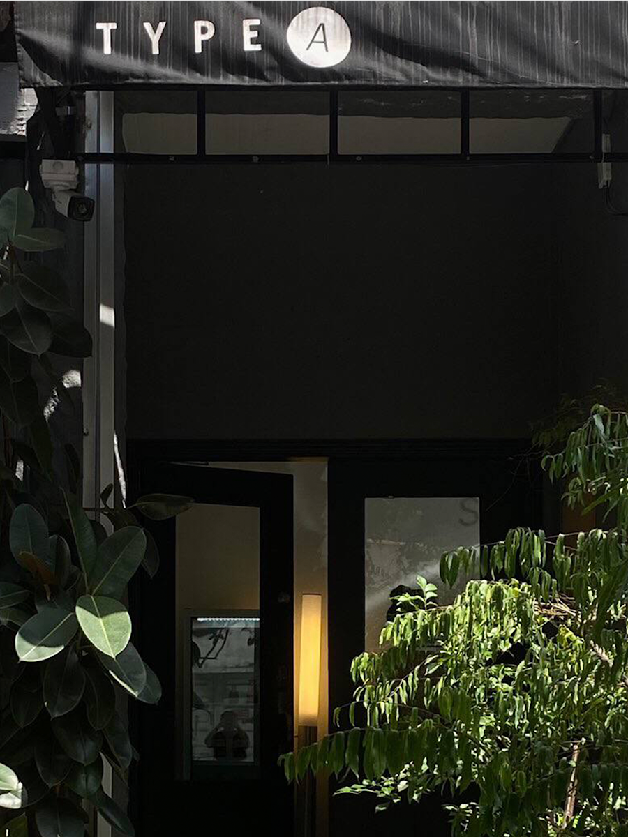 Type A Shared Space Photo 8