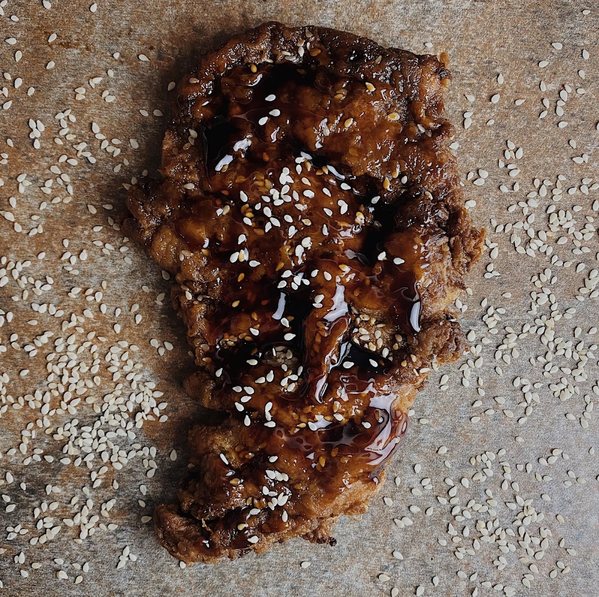 Noki Japanese Fried Chicken Photo 10