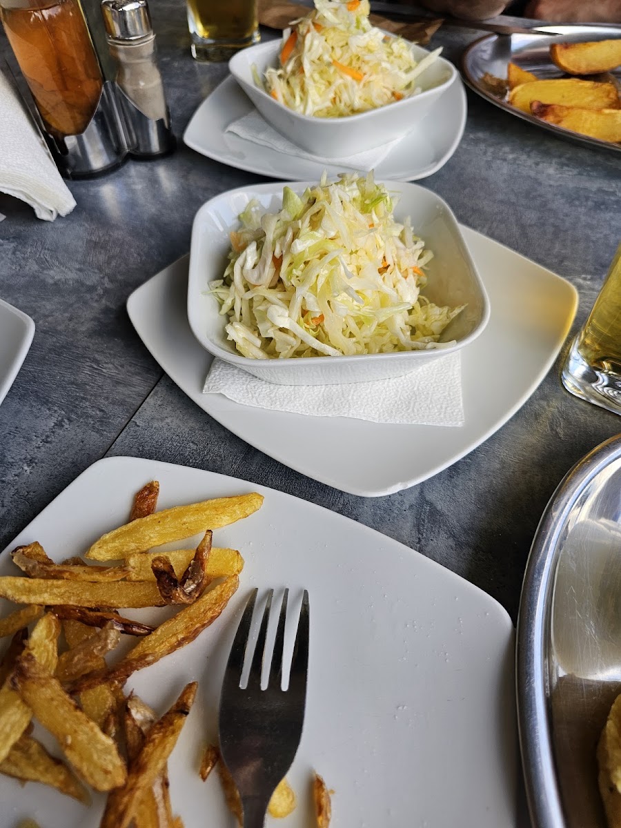 Restaurant Debarcader Photo 10