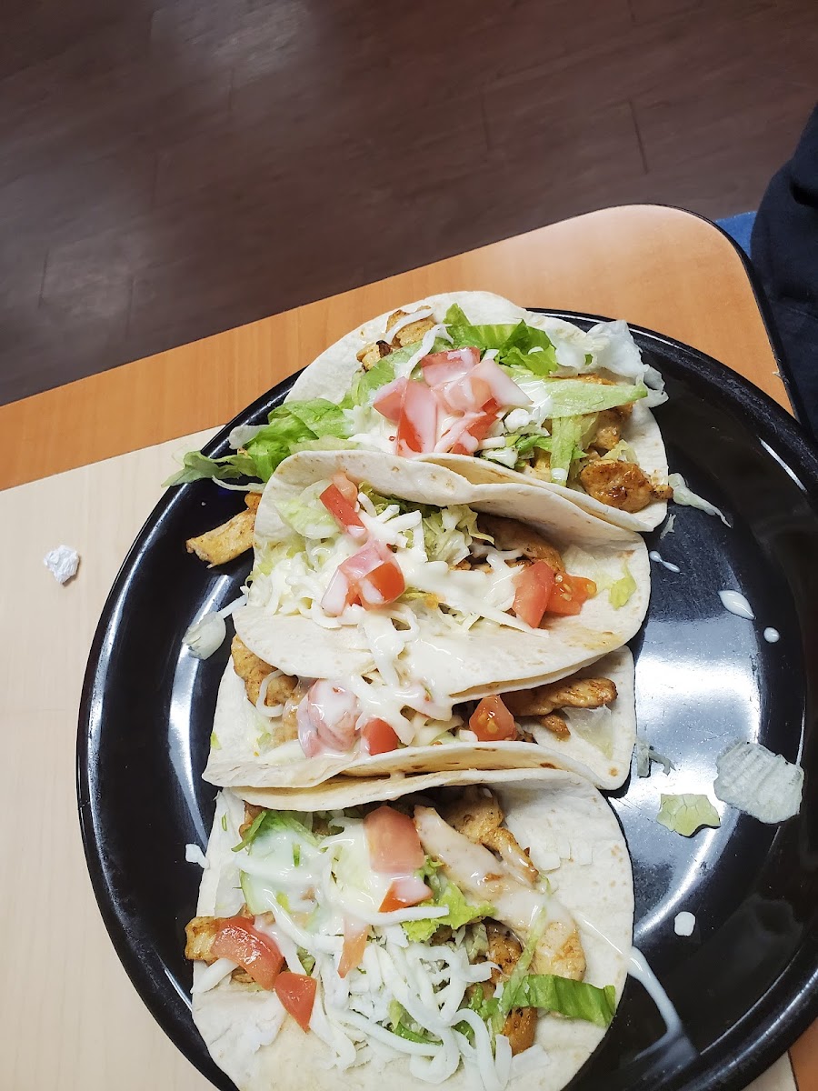 Tacolandia #2 Photo 4