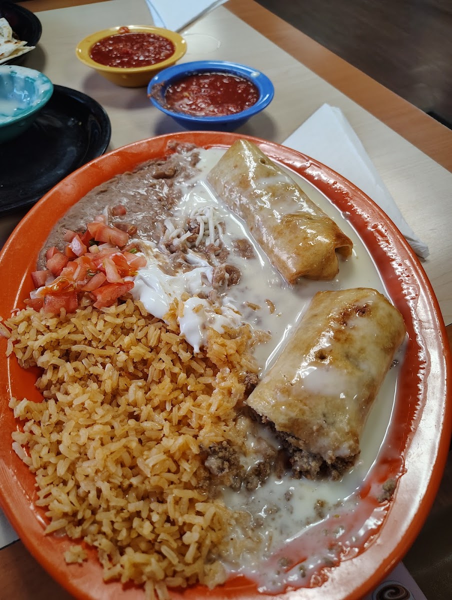 Tacolandia #2 Photo 9