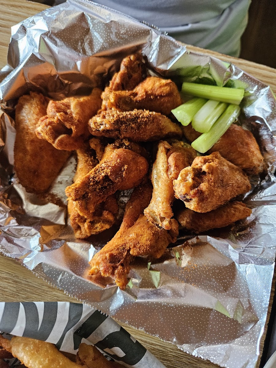 Caddyshack Bar and Grill Photo 4