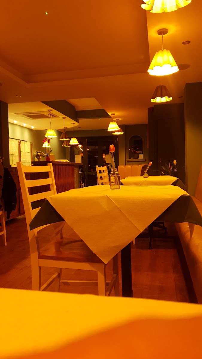 Thong Thai restaurant Photo 7