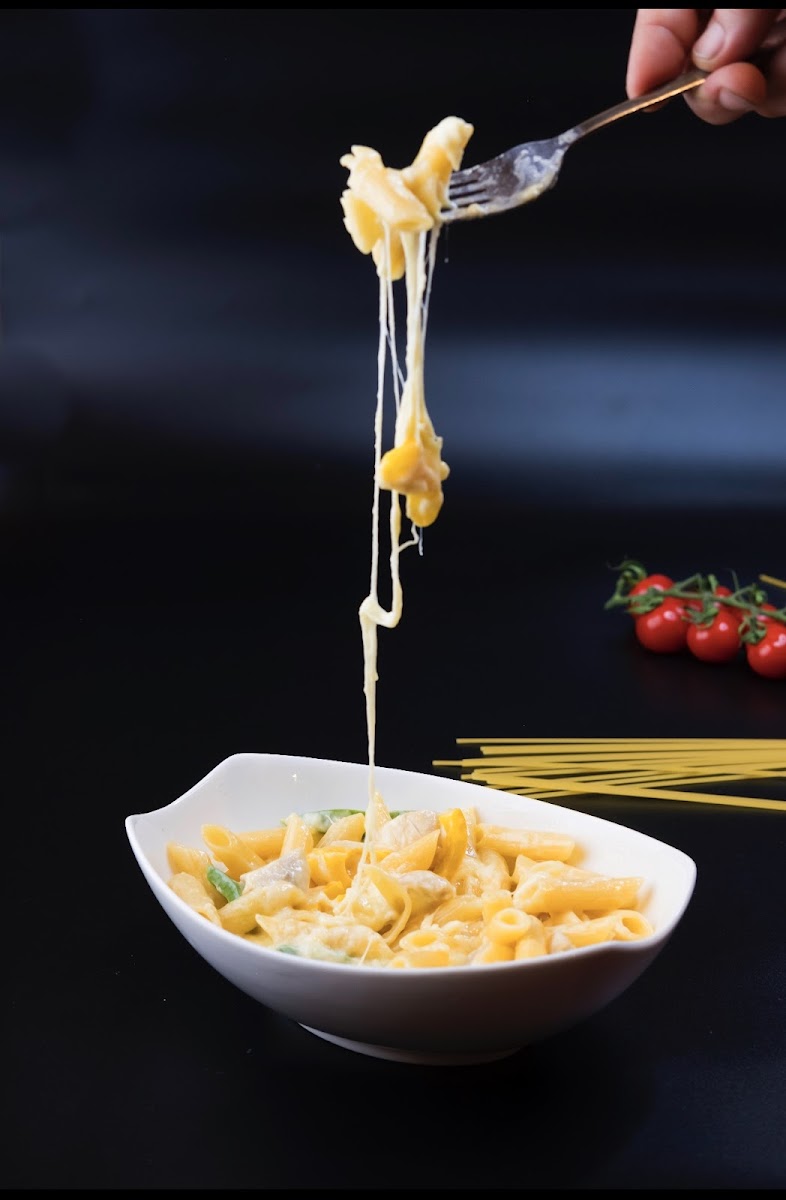 Restaurant Eatalia Photo 9