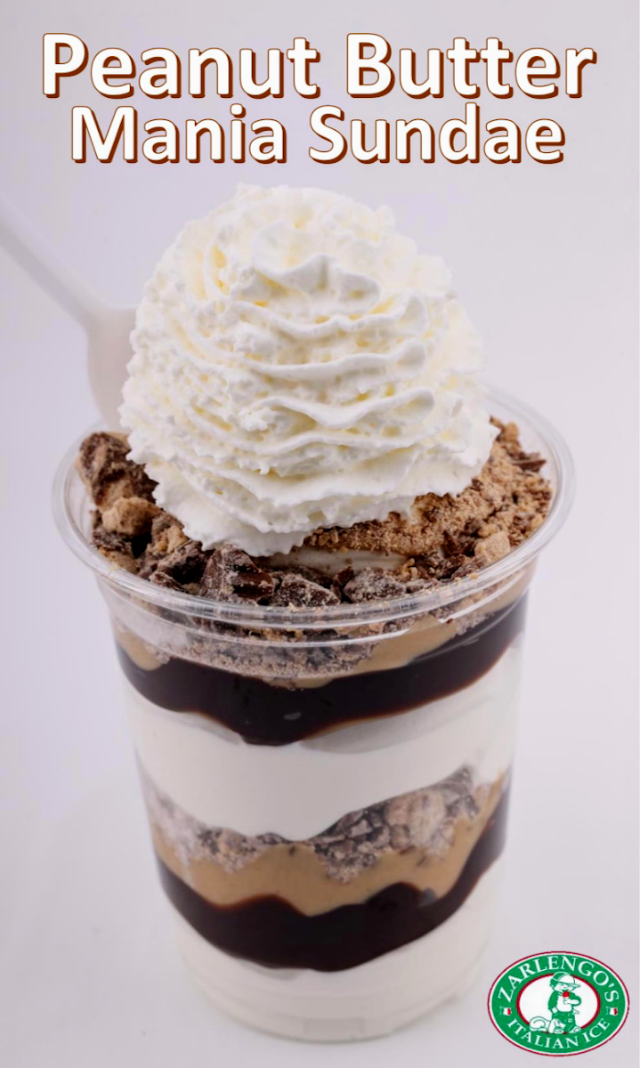 Zarlengo's Soft Serve Photo 2