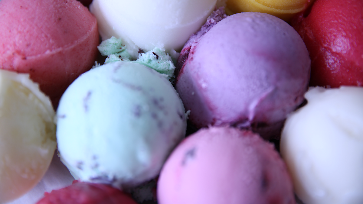 Zarlengo's Soft Serve Photo 3