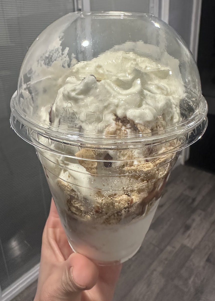 Zarlengo's Soft Serve Photo 4