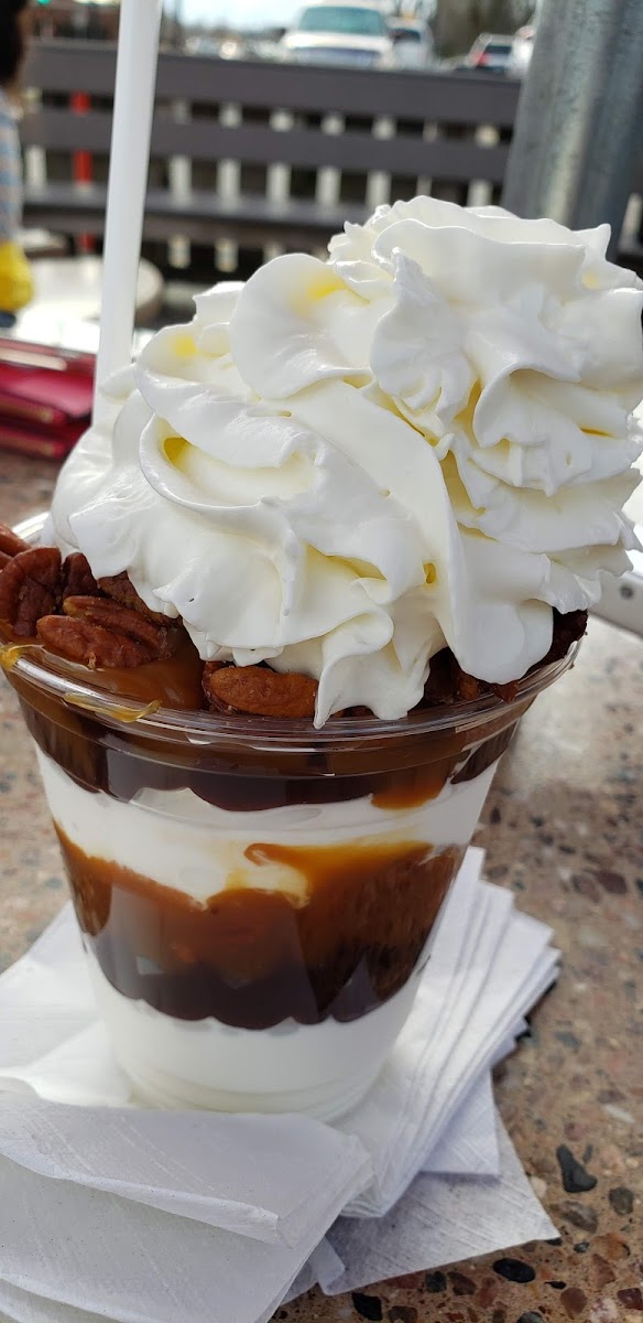 Zarlengo's Soft Serve Photo 6