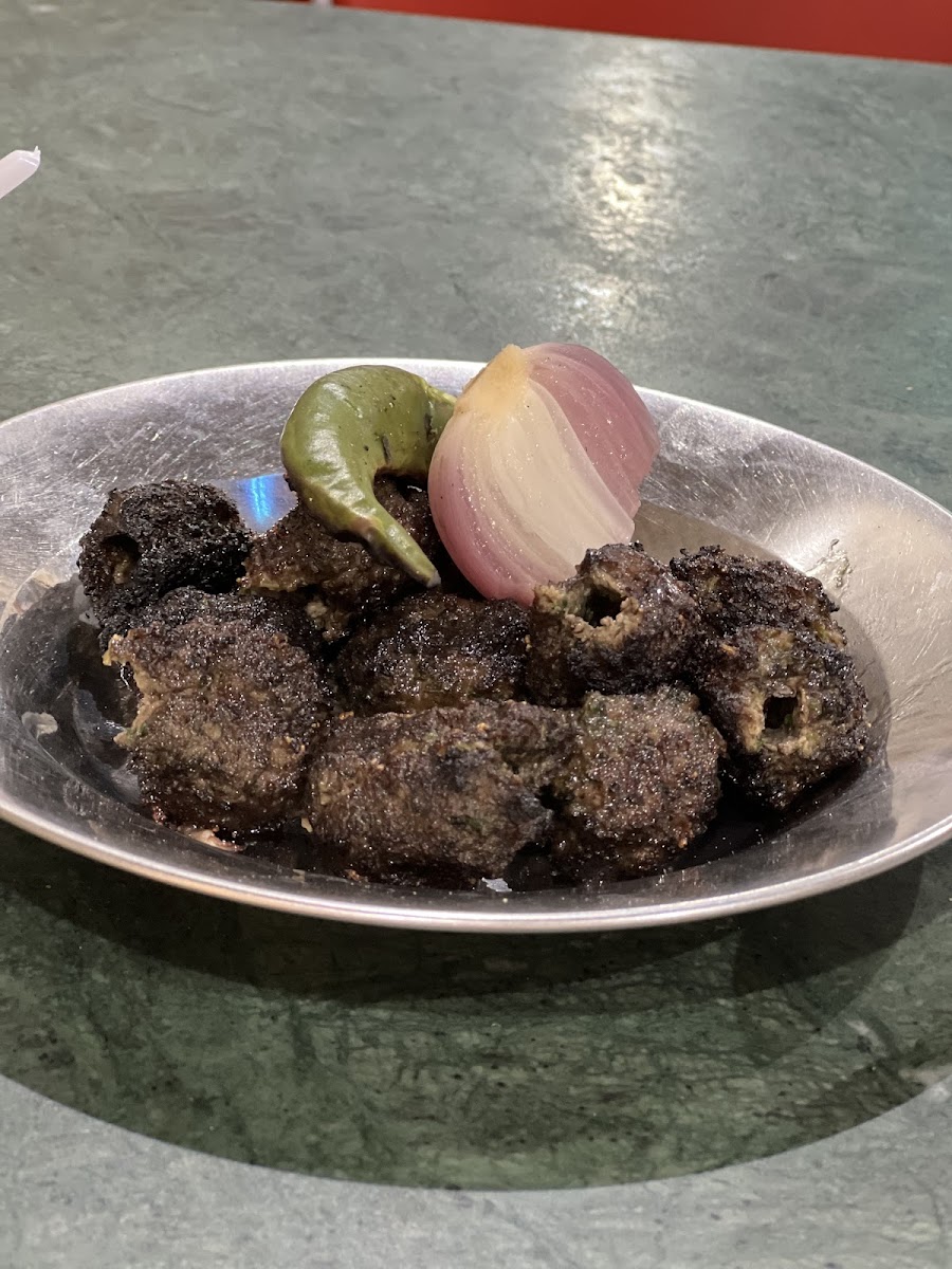 Bin Ali Restaurants and Kitchens Photo 10