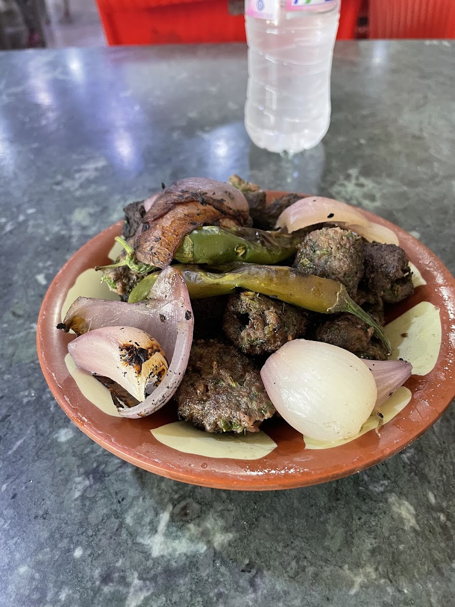 Bin Ali Restaurants and Kitchens Photo 5