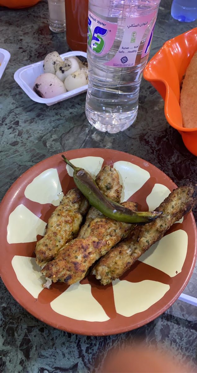 Bin Ali Restaurants and Kitchens Photo 7