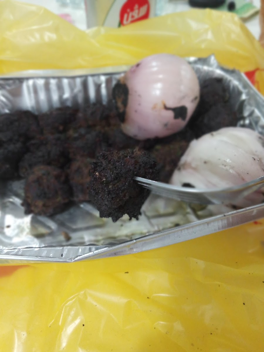 Bin Ali Restaurants and Kitchens Photo 9