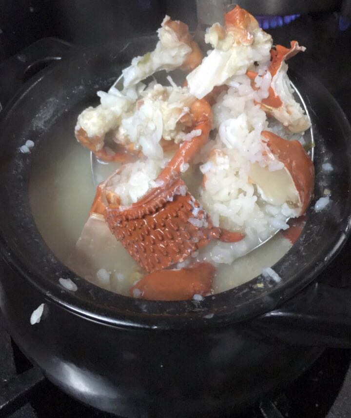 最牛火锅 Teochew Beef Hotpot Photo 3