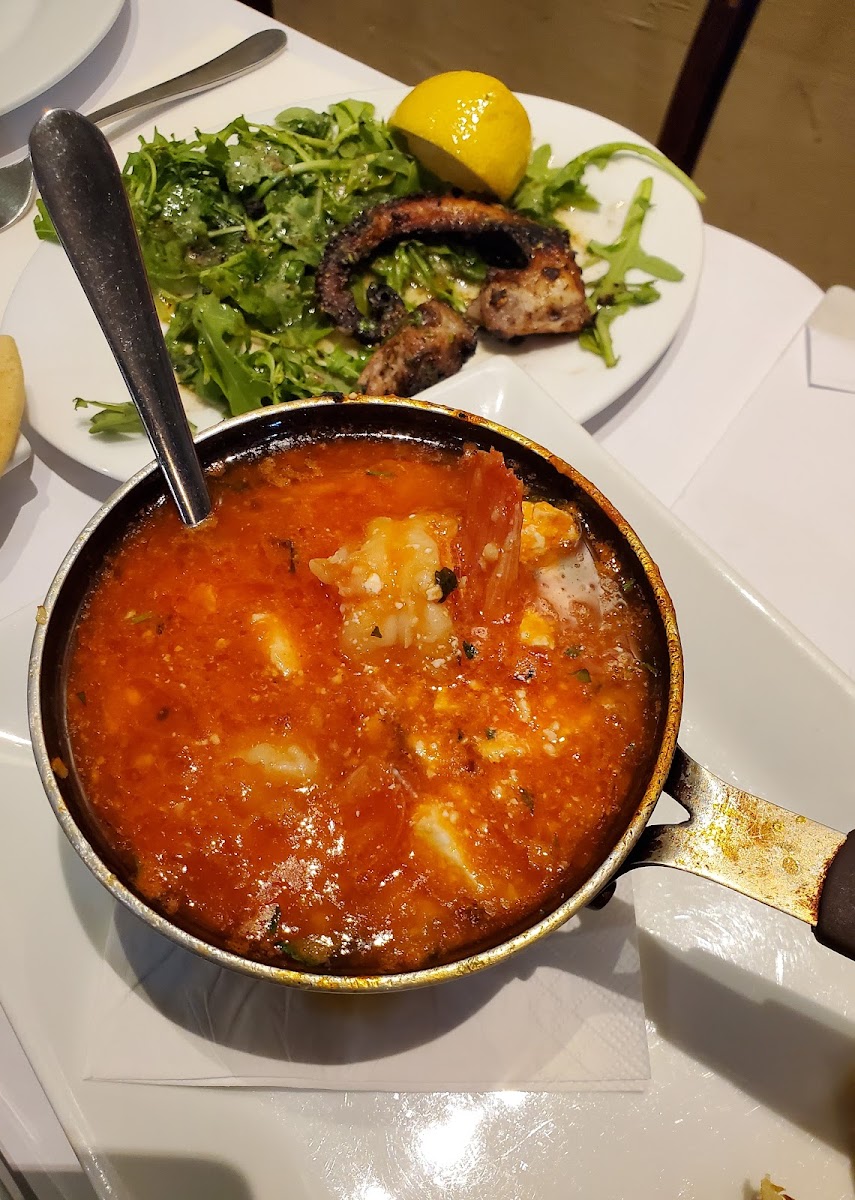 最牛火锅 Teochew Beef Hotpot Photo 5