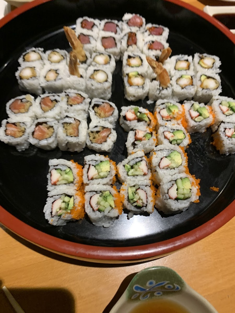 Yukiguni II Photo 10