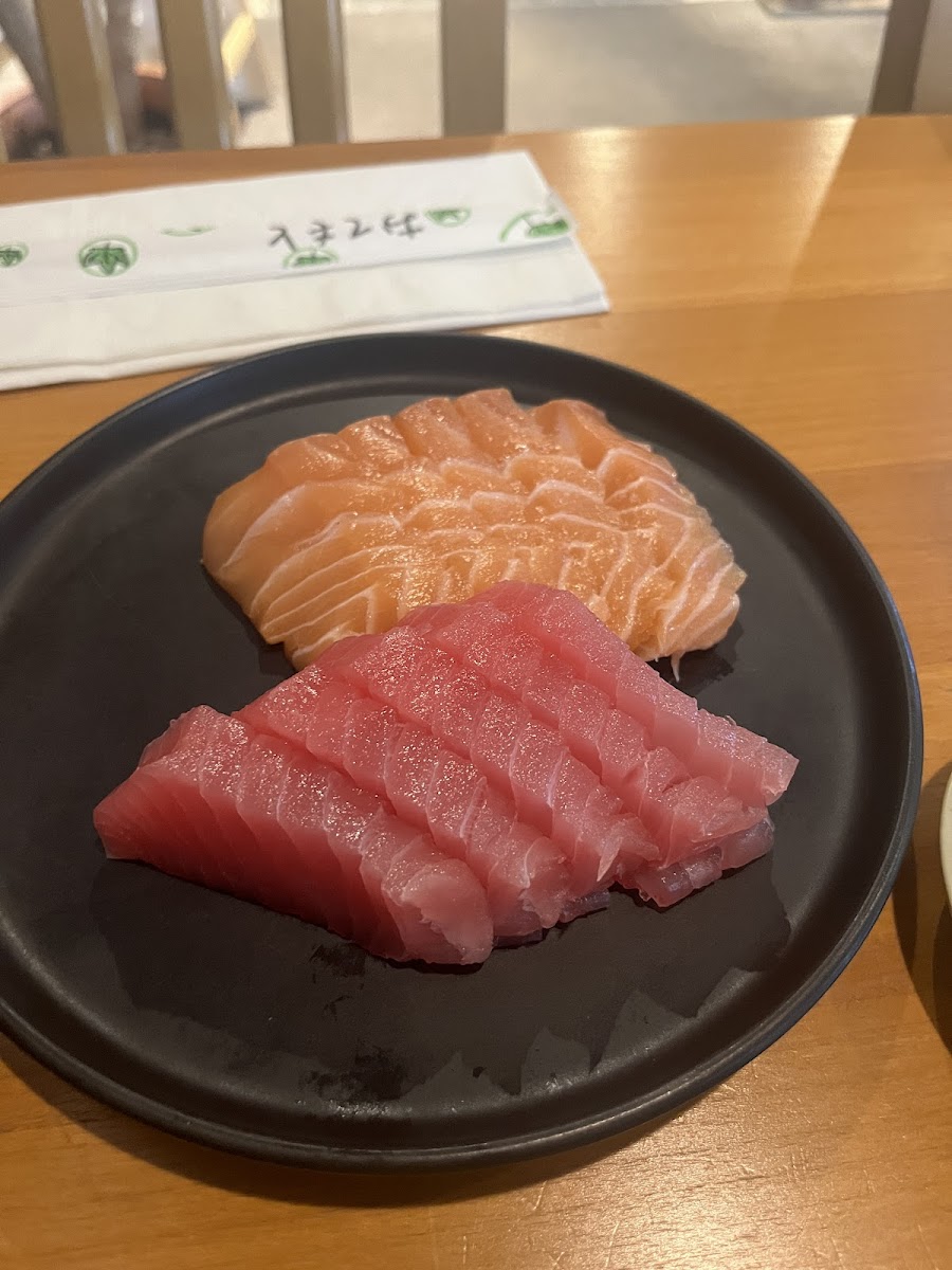 Yukiguni II Photo 4