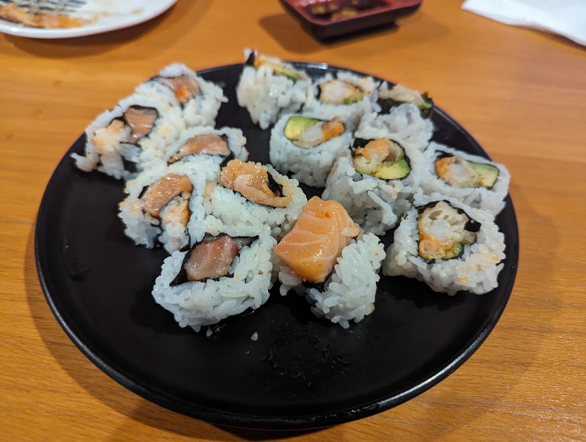 Yukiguni II Photo 5