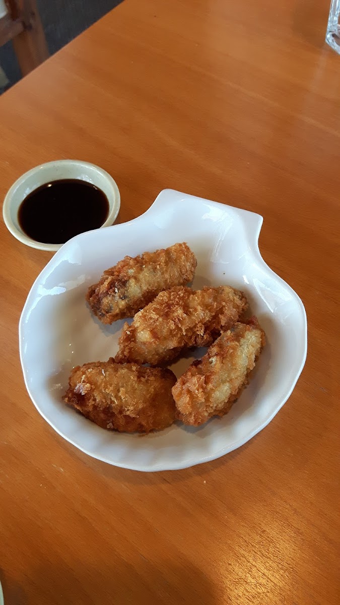 Yukiguni II Photo 6