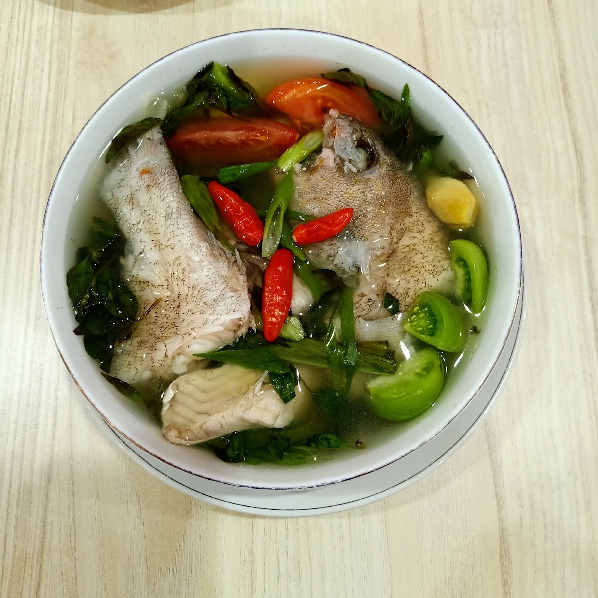 DABU DABU LILANG Photo 10