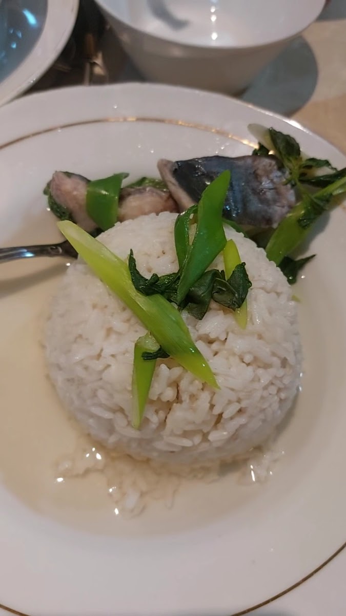 DABU DABU LILANG Photo 2