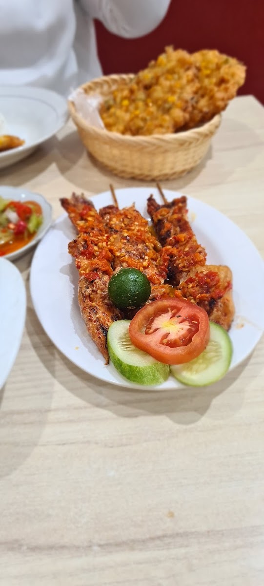 DABU DABU LILANG Photo 6