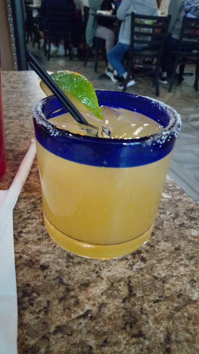 Casa Agave Photo 5