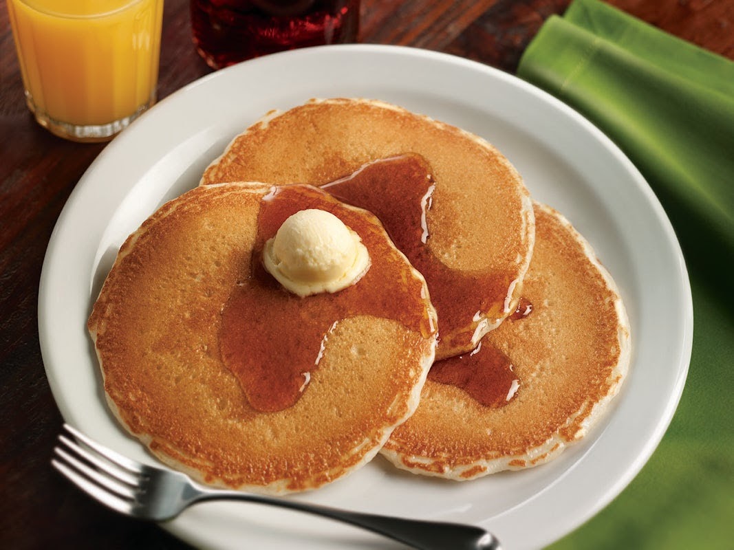 Perkins American Food Co. Photo 3