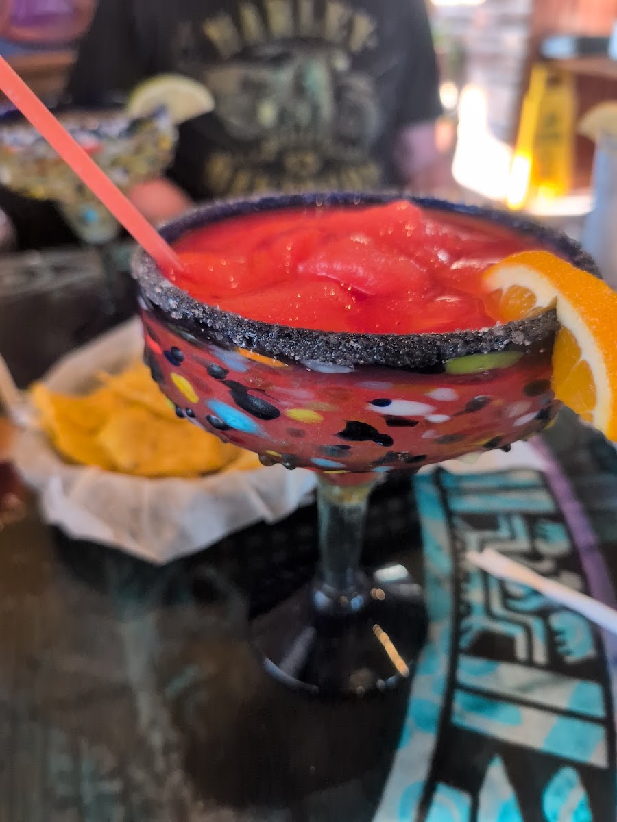 Tulum Mexican Restaurant II Photo 9