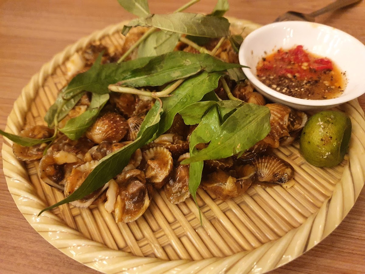 VIETSEA® I - VUA LẨU Photo 6