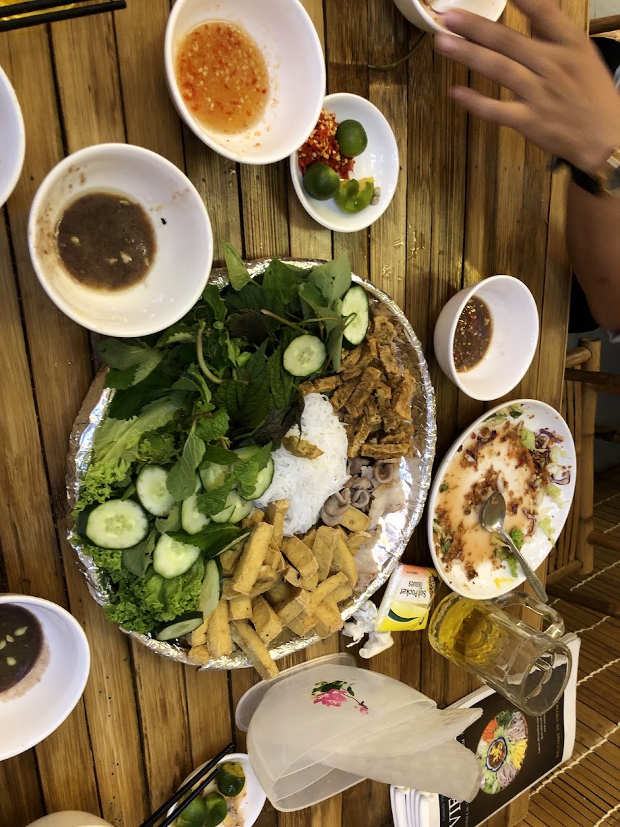 VIETSEA® I - VUA LẨU Photo 7