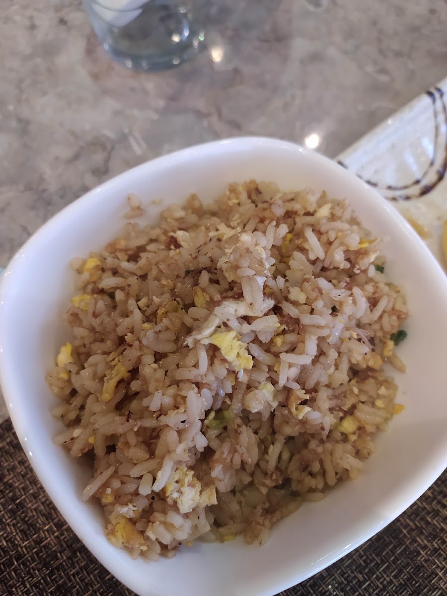 Maison Tatsuya Teppanyaki Kebon Sirih Photo 7