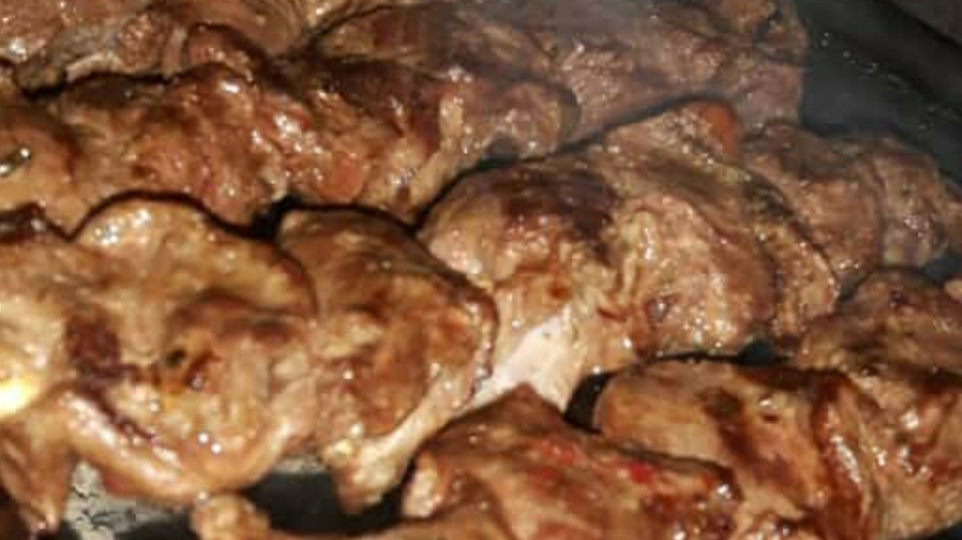 Espetinhos Bom Demais Photo 10