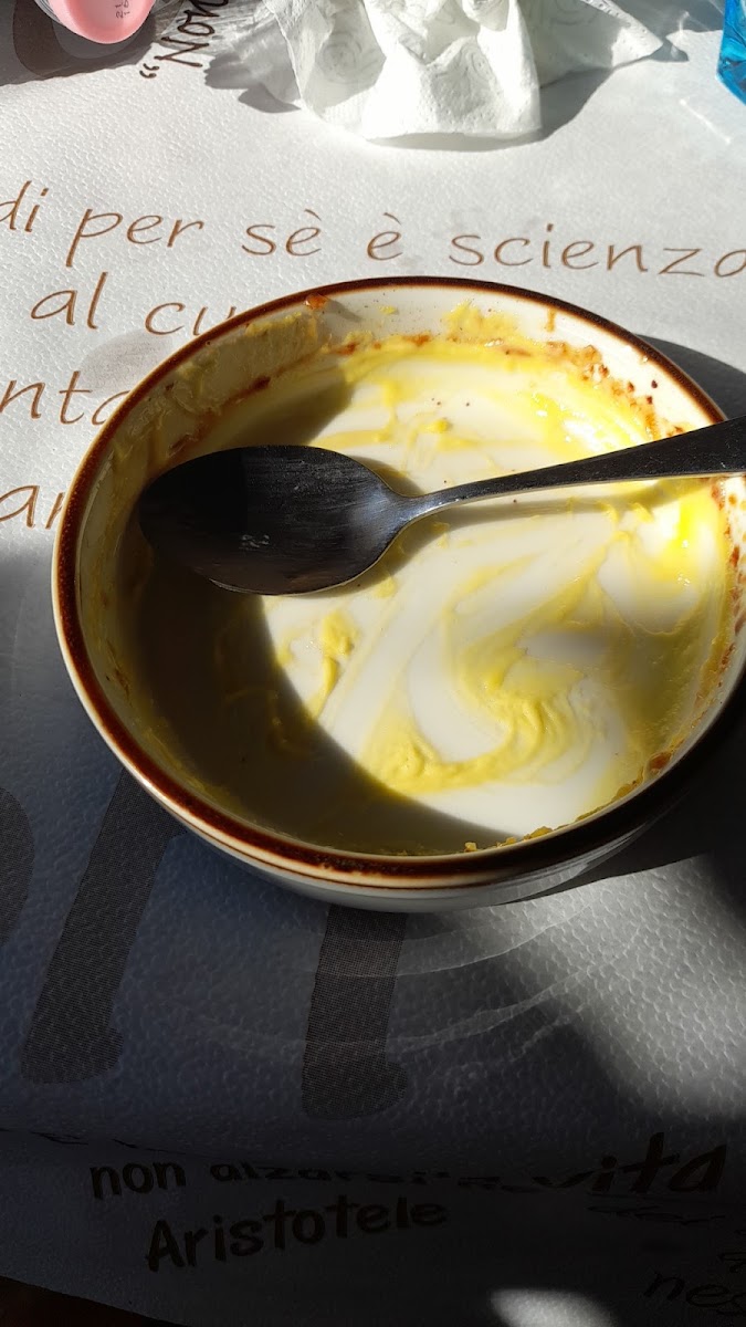 Trattoria Rosa Photo 7