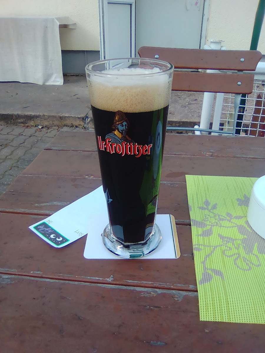 Gaststätte 'Zum Kleeblatt' Photo 7