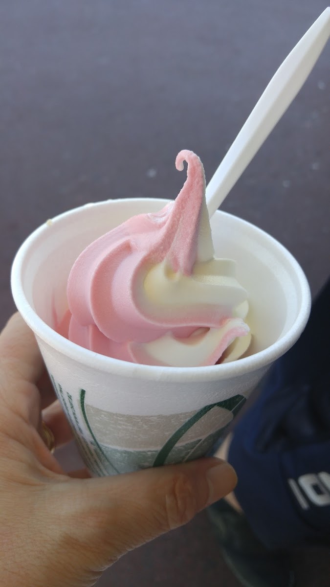 Jims Tastee Freez Photo 5