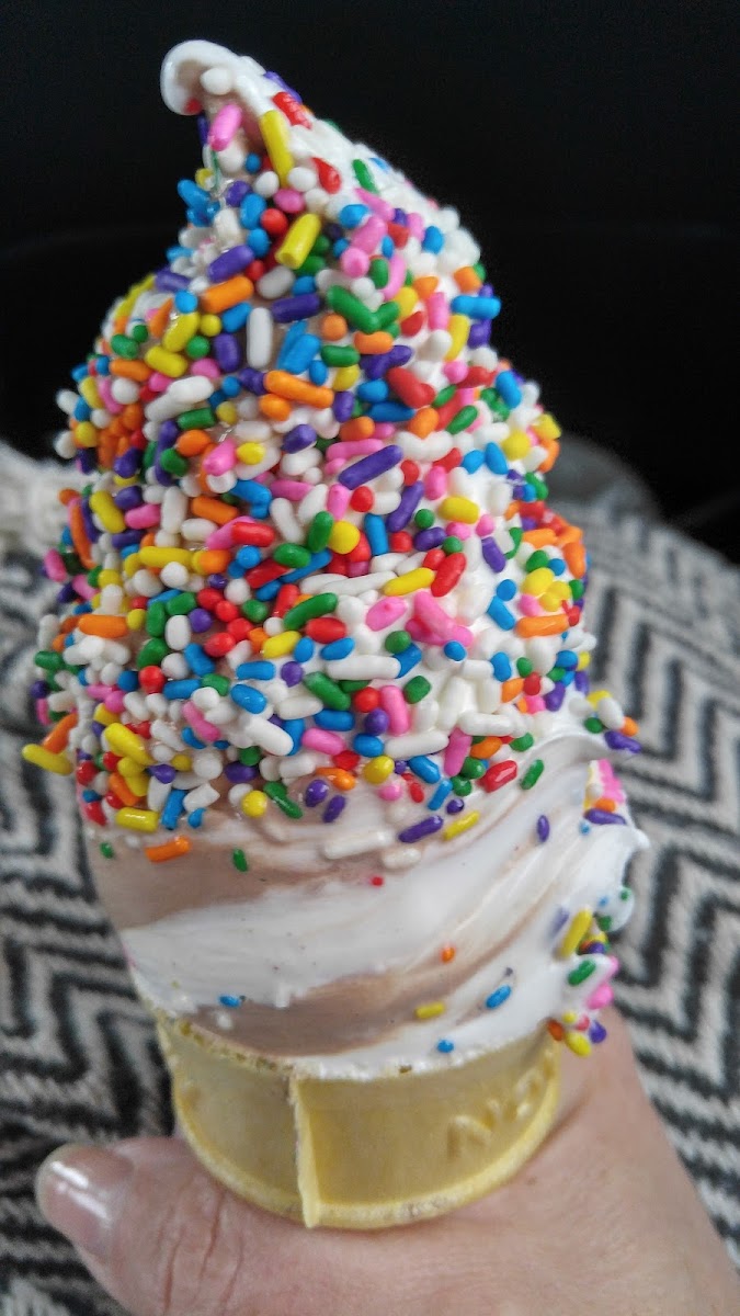 Jims Tastee Freez Photo 6