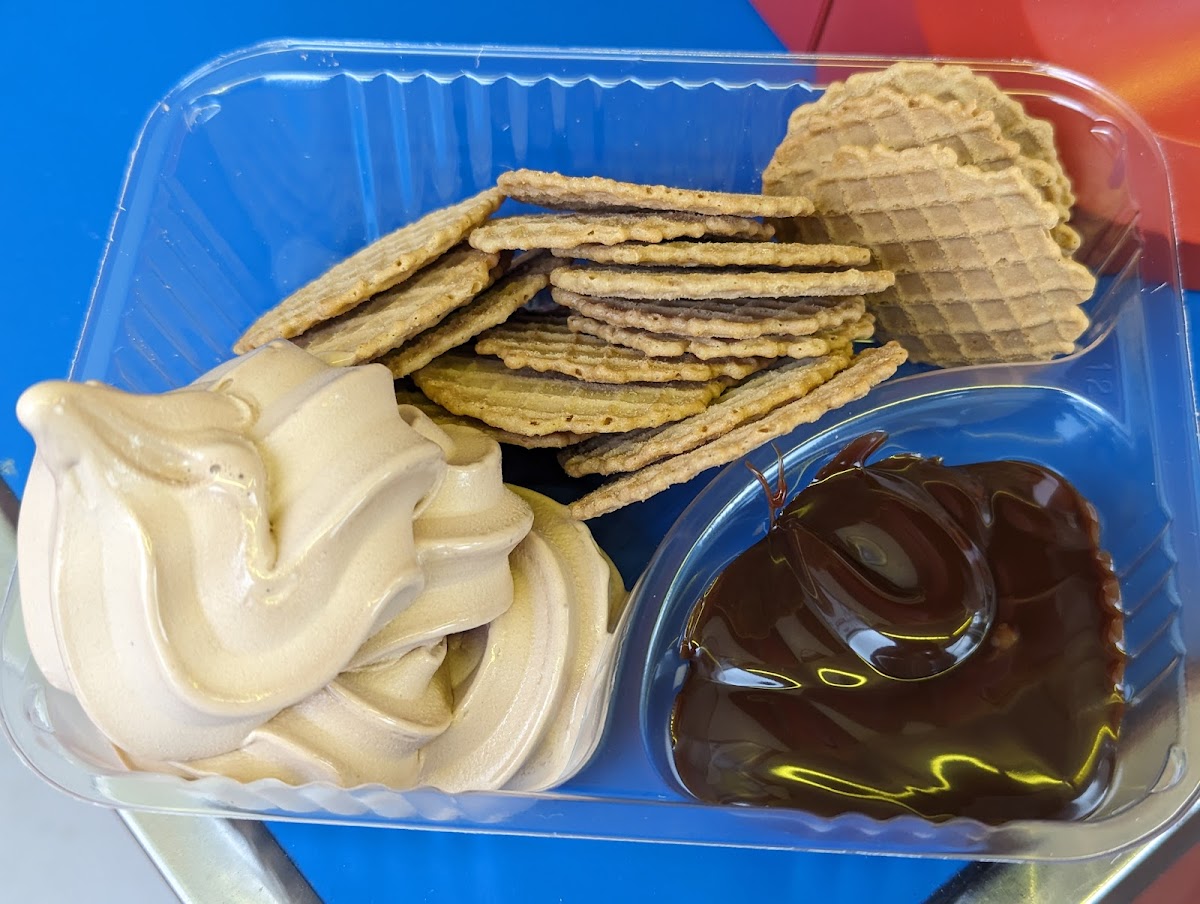 Jims Tastee Freez Photo 9