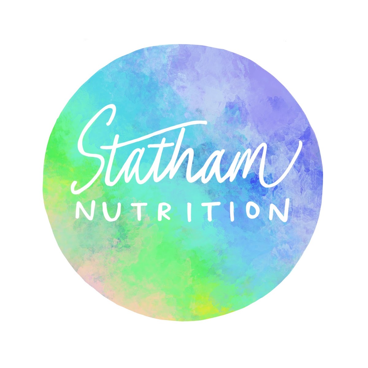 Statham Nutrition Photo 3