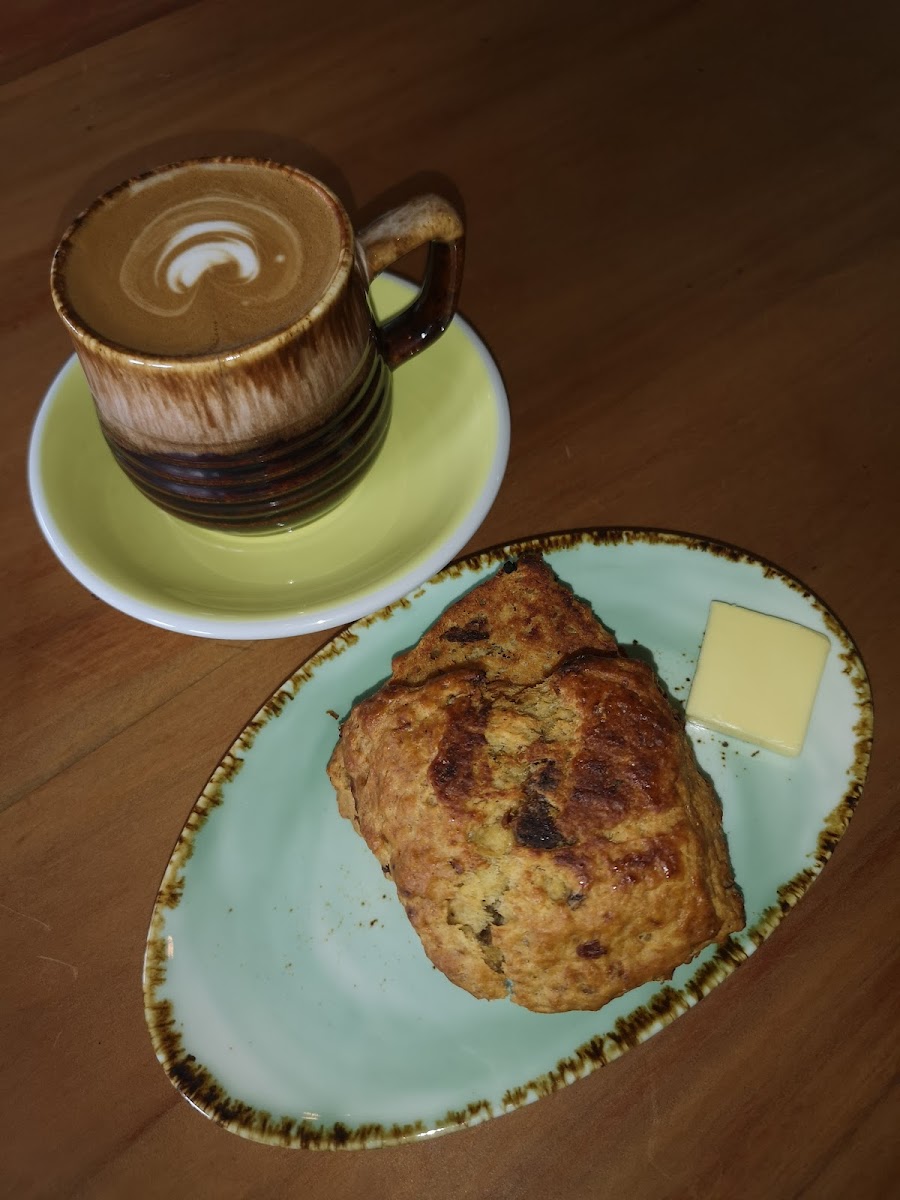 The Lost Boys Cafe Photo 9
