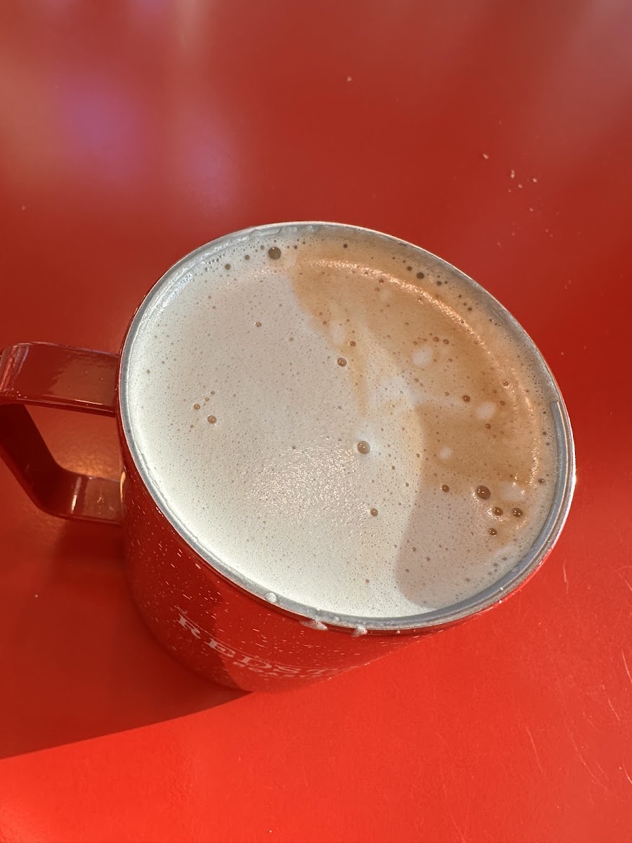 illy Café Photo 6