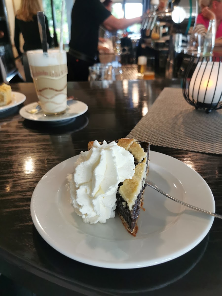 Café Valentino Photo 10