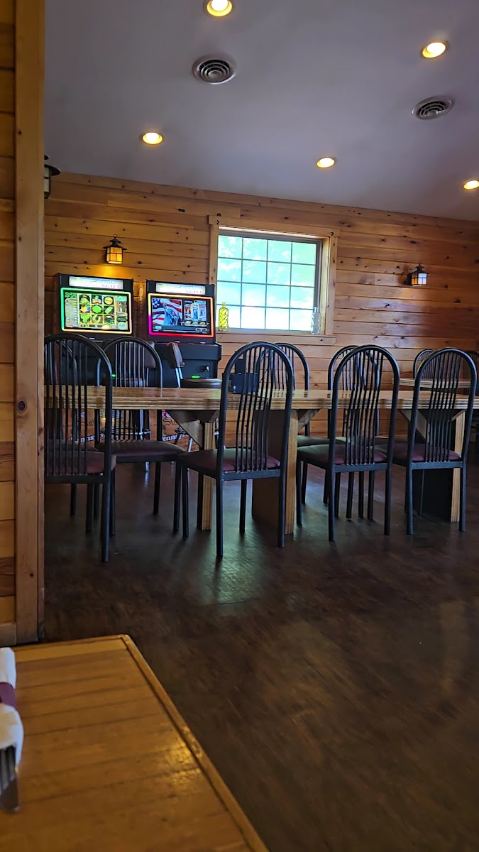 Venture Inn Photo 2