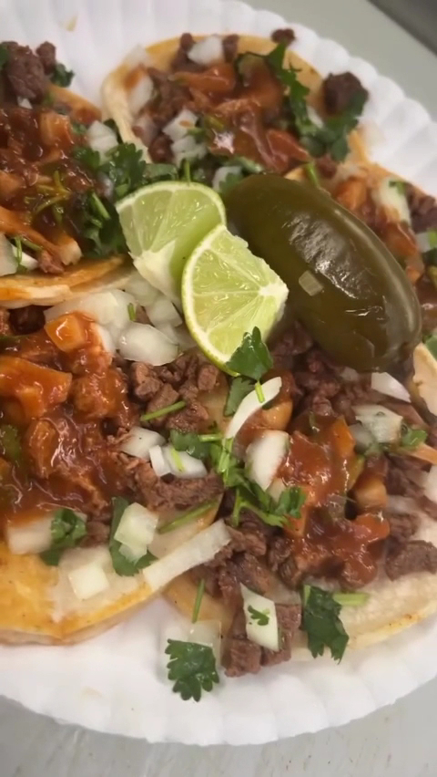Tacos El Bandido Photo 2