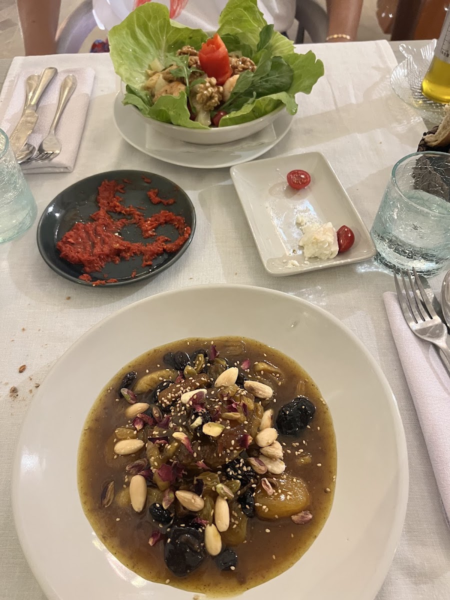 Restaurant Belkadhi Photo 4