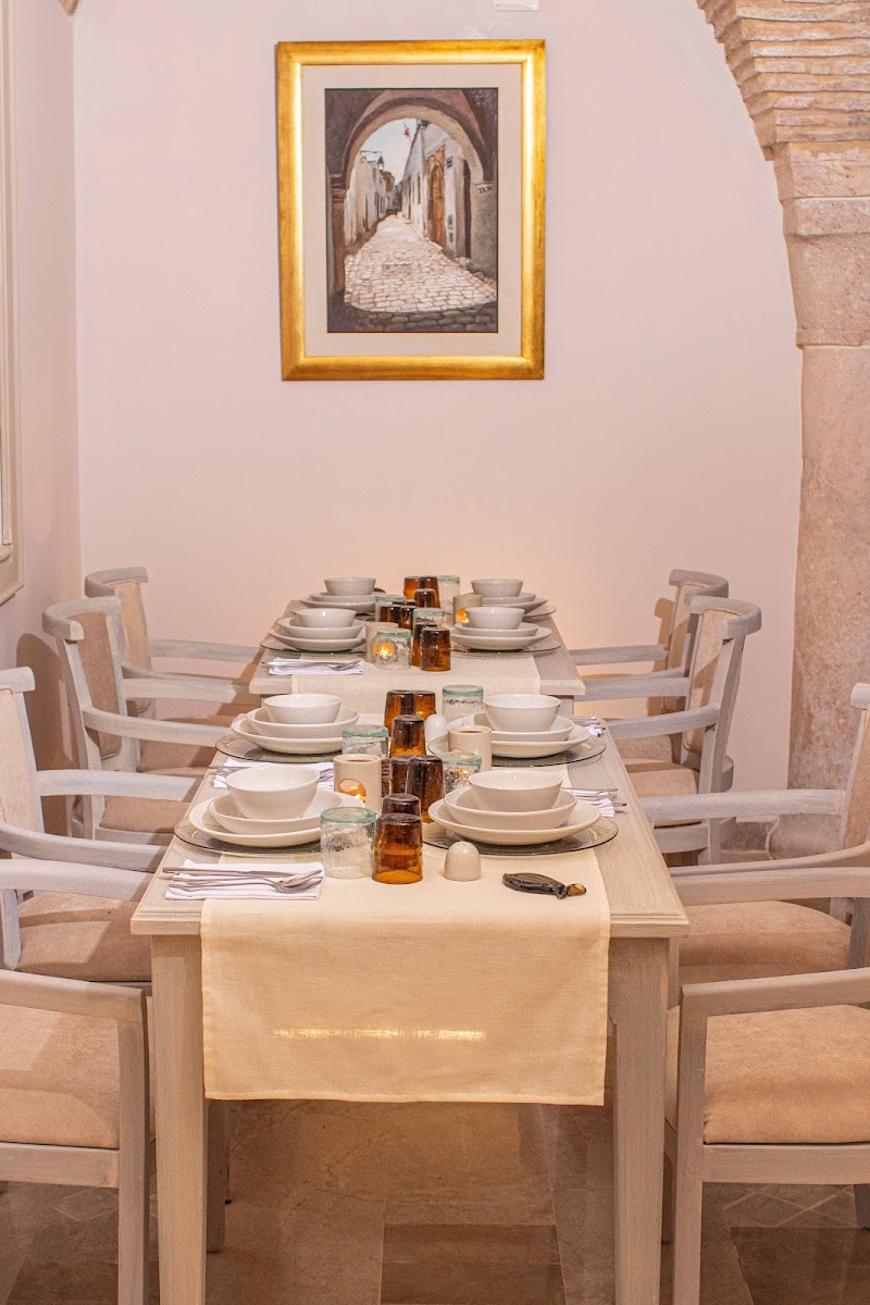 Restaurant Belkadhi Photo 7