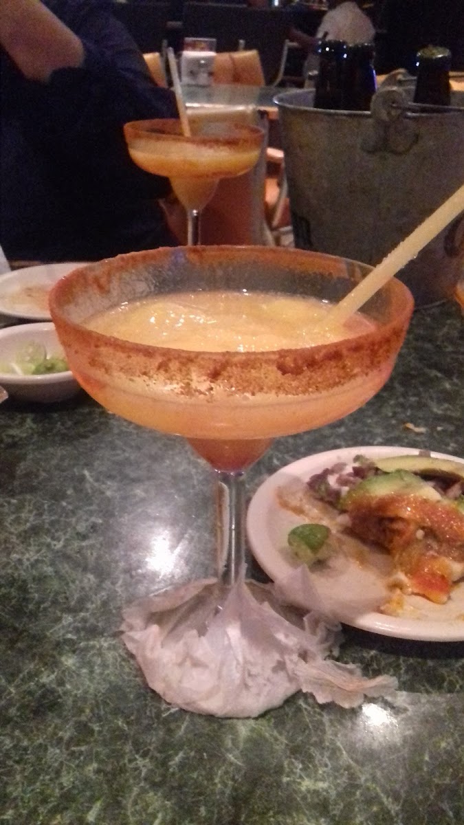 Fajita House Photo 6