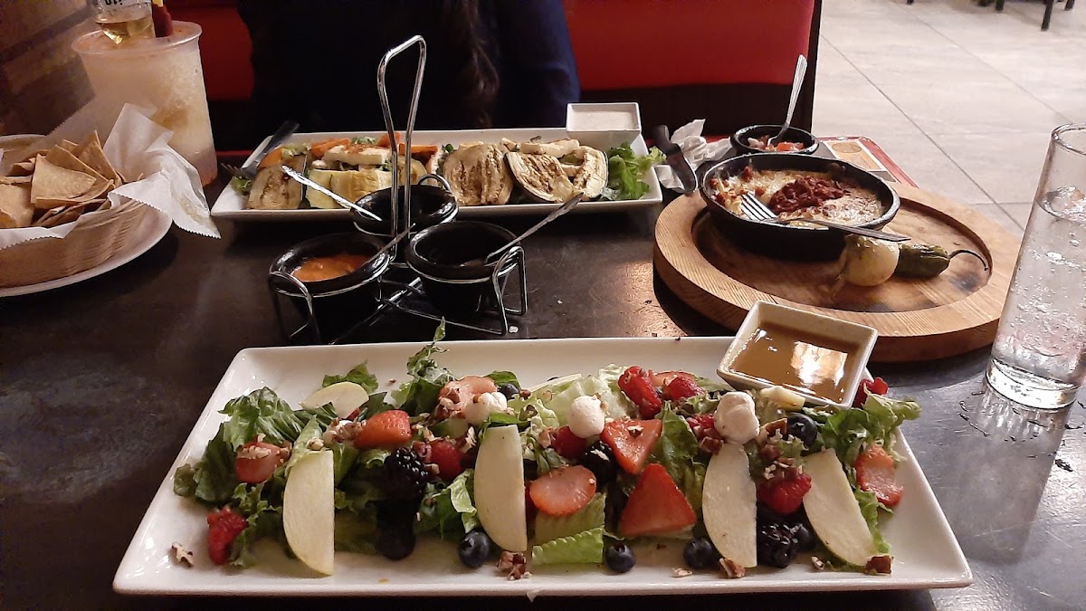 Fajita House Photo 8