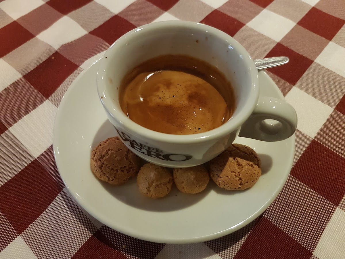 Rucola e Parma Photo 7
