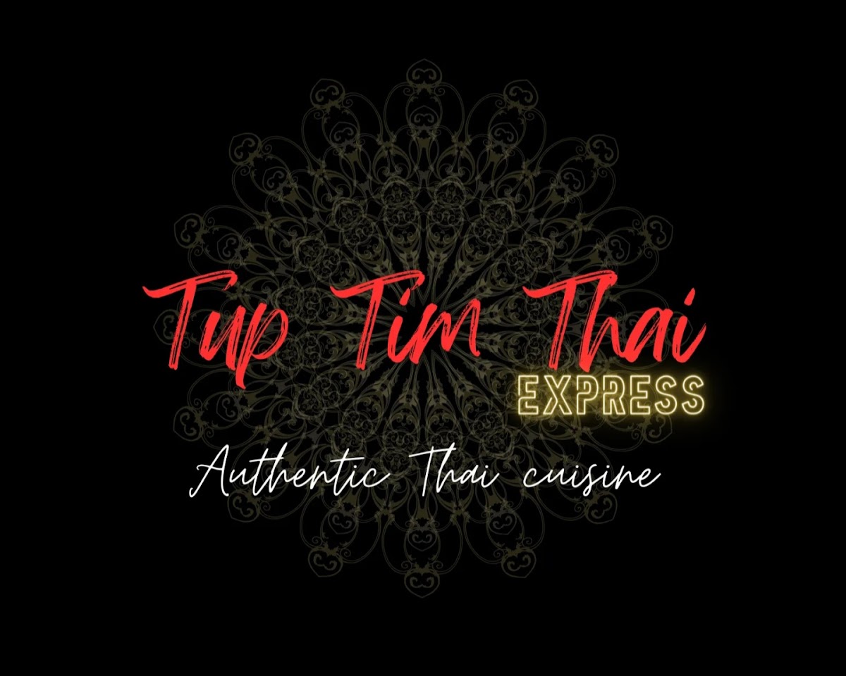 TupTim Thai Express Maize Photo 10