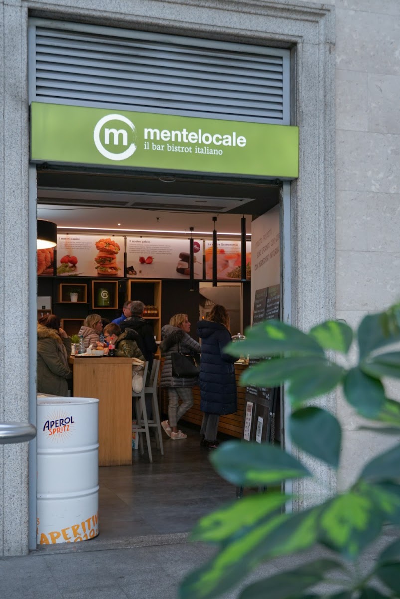 Mentelocale